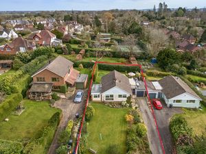 Photo 23- click for photo gallery